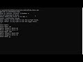 Text-based blindfold chess game in Python