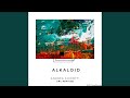 Alkaloid