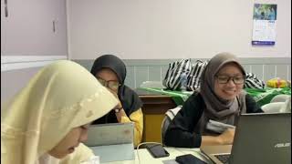 Design the sequential learning objectives and arts for UKS Module Grade 6