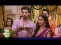 Lekar Hum Deewana Dil New Promo | 3 December | Tara Aur Samraat Ne Kiya Sath Mein Pooja