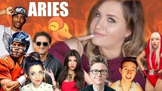 The Truth About ARIES