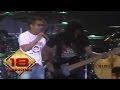 NAFF - Full Konser (Live Konser Samarinda 13 APRIL 2007)