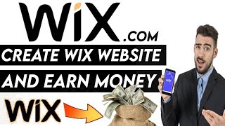 wix create | create free wix website | wix build your own website | website builder free wix |