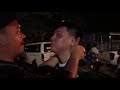 rtkow ep.99 ไบรท์ เบิร์น x เด่นเดอะแฟลต street fight thailand season 2