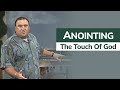 Anointing - The Touch Of God 🔥 Rodney Howard-Browne