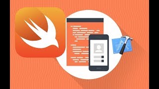 Swift c нуля: UIKit урок 5 - UIPickerView,UIDataPicker,Date,TimerDownCount, picker