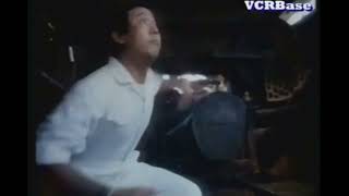 [1984]珠江橋牌九江雙蒸酒.Remaster