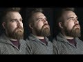 softbox shape differences explained