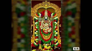 సుముఖ మంగళము  శుభ మంగళము (Song On Lord Venkateswara)