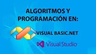 Estructura Select Case Visual Basic.NET