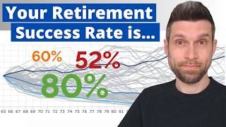 Webinar & Case Study: How to Stress Test Your Retirement Plan
