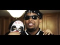 Joe Moses - I Been