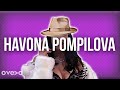 Better Call John Feat. Mimmo Taki - Havona Pompilova (Official Video)