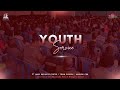 Benefits Of Reading & Memorizing Scripture • Harrison K Ng’ang'a • Sunday Youth Service • Faith TV