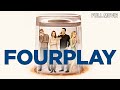 Fourplay | Full Romantic Comedy Drama Movie