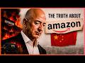 Amazon : The biggest SCAM of the E-commerce industry ?