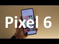 HOW TO get Google Pixel 6 Wallpapers on Any Android Phone!