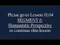 psych 1 01.04.05 psychodynamic perspective