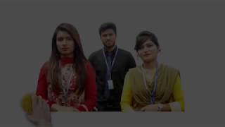 Uttara University: Education is a journey, not a destination.