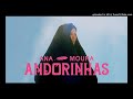 y2mate.com - Ana Moura  Andorinhas Official Video