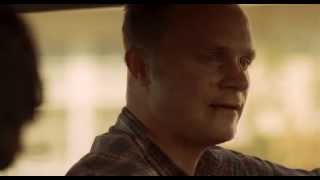 David Anders Children of the Corn_4