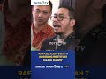 Rafael Alun Ogah Tanggung Restitudi Mario Dandy #shorts