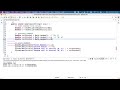 Java M02GA3P1 Random Generator