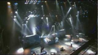Nightwish   Nemo (Live at Wacken Open Air) 2009