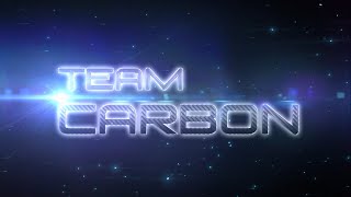 【GT6】 TEAM Carbon Drift PV vol.3