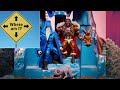 what sucks about mattel creations my issues i had and what others are experiencing these days