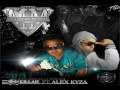 np killah seguimos en la esquina ft. alex kyza official audio