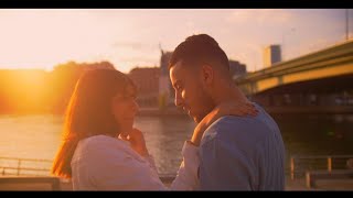 King Ramzy - Te Amo [ Clip Officiel ]