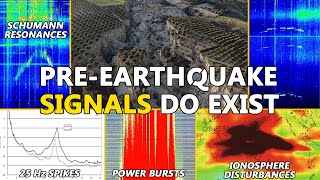 Will Geophysics make Earthquake Prediction possible?