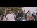 JJ Esko - AJK (Official Music Video)