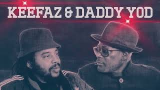 Daddy Yod \u0026 Keefaz - Prise de tête (TEASER) Street Rockaz Family #reggae