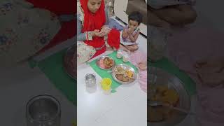 6th Roza Mubarak | #shorts #roza #ramzan #iftar #viral