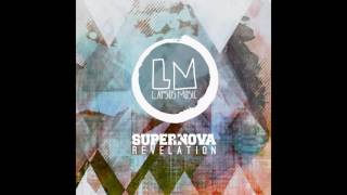 Supernova - Open Monday (Original Mix)