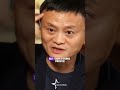 Jack Ma the best motivational speech,Advice for young people. #motivation#inspirationalgoals#shorts