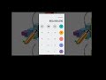 Calculator In JavaScript With Source Code| Source Code & Projects