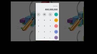 Calculator In JavaScript With Source Code| Source Code & Projects