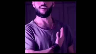 أمجد جمعة-احلى صبية|(MusicVideo)Ahla Sabiyeh-Amjad Jomaa