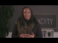 Introducing the AWS Cloud Architect Nanodegree Program from Udacity
