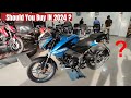 Should You Buy Bajaj Pulsar NS 125 In 2024? Explained with Its 6 Advantage and 6 Disadvantage