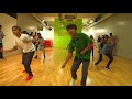 sodakku jrda tamil dance class london harrow suriya anirudh vignesh shivn tsk