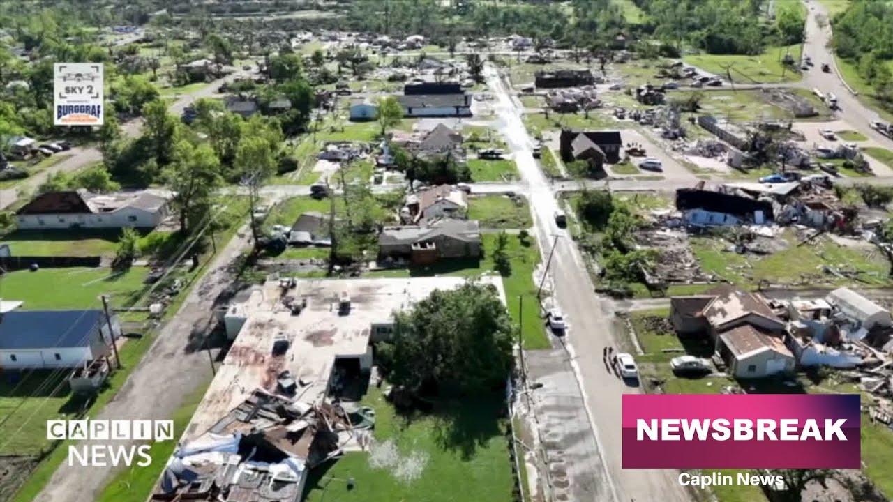 Hurricane Preparedness Youtube