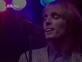 tom petty u0026 the heartbreakers even the losers 1980