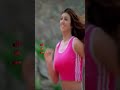 ayesha takia vertical hot shots super movie vertical edit closeup compilation