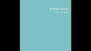 Lorenzo Vizzini - La croce