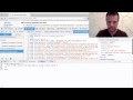 Firefox devtools workflow: debugging console code
