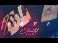 Chantel 姚焯菲 - #BFF Official MV